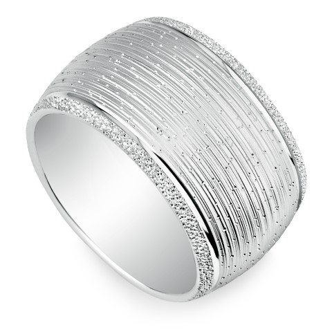 https://www.goldiam.easystockhosting.com/sites/default/files/R72946_whitegold%20%28%D7%A7%D7%98%D7%9F%29.jpg